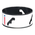 LENOX LEN30070 Bi-Metal Holesaw 111mm