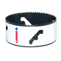 LENOX LEN30074 Bi-Metal Holesaw 117mm