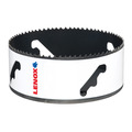 LENOX LEN30080 Bi-Metal Holesaw 127mm