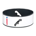 LENOX LEN30088 Bi-Metal Holesaw 140mm