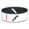 LENOX LEN30096 Bi-Metal Holesaw 152mm