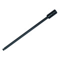 LENOX LEN3084818X 3084818X Holesaw Arbor Extension 450mm (18in)