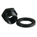 LENOX LEN30857AA1 30857AA1 Arbor Adaptor