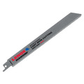 LENOX LEN800RDG 800RDG DIAMOND™ Reciprocating Saw Blade 200mm