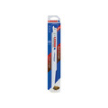 LENOX LEN956R 20582-956R Wood Cutting Reciprocating Saw Blade 230mm 6 TPI (Pack 5)