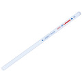 LENOX LENV232HE V232HE Bi-Metal Hacksaw Blades 300 x 13mm 32 TPI (Pack 10)