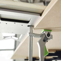 Festool Lever clamp FS-HZ 160