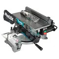 Makita LH001G 40Vmax Table Top Mitre Saw XGT 