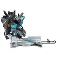 Makita LH001G 40Vmax Table Top Mitre Saw XGT 