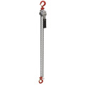 Sealey LH251 Mini Lever Hoist 250kg