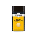 Liberon LIBSFW1L Stone Floor Wax 1 litre