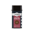 Liberon LIBWDPGM250N Palette Wood Dye Georgian Mahogany 250ml