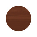Liberon LIBWDPGM250N Palette Wood Dye Georgian Mahogany 250ml