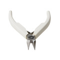 Lindstrom LIN7490 Supreme Flat Nose Smooth Jaw Pliers 120mm