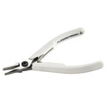 Lindstrom LIN7490 Supreme Flat Nose Smooth Jaw Pliers 120mm