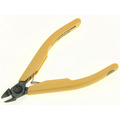 Lindstrom LIN8142 Diagonal Cutting Ultra Flush Cut Nipper 110mm