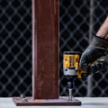 DeWalt DCF921N-XJ 18V XR BL 1/2 Compact Impact Wrench Bare Unit