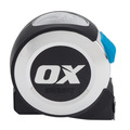 OX Pro Tape Measure - 5m / 16ft