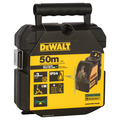 DeWalt DW088CG 20m Cross Line Green Laser