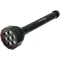 Ledlenser LEDX21R X21R Torch