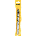 DeWalt BIT AUGER 18X200/100