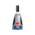 Super Glue Liquid Control Bottle 4g