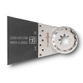 FEIN 63502161240 E-CUT LONG-LIFE SAW BLADE -  161 Pack Of 10 - StarlockPlus Mount