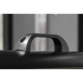 Space Warmer® Propane Heater 102,000-170,000Btu/hr (30-50kW)