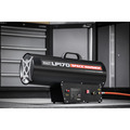 Space Warmer® Propane Heater 102,000-170,000Btu/hr (30-50kW)
