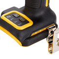 DeWalt DCF921N-XJ 18V XR BL 1/2 Compact Impact Wrench Bare Unit