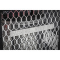 Space Warmer® Industrial Propane Heater 125,000Btu/hr