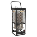 Space Warmer® Industrial Propane Heater 125,000Btu/hr