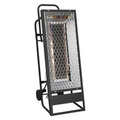 Space Warmer® Industrial Propane Heater 35,000Btu/hr