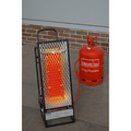 Space Warmer® Industrial Propane Heater 35,000Btu/hr