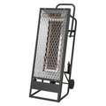 Space Warmer® Industrial Propane Heater 35,000Btu/hr