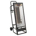 Space Warmer® Industrial Propane Heater 35,000Btu/hr