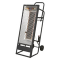 Space Warmer® Industrial Propane Heater 35,000Btu/hr