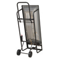 Space Warmer® Industrial Propane Heater 35,000Btu/hr