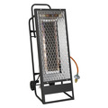 Space Warmer® Industrial Propane Heater 35,000Btu/hr