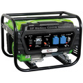 SIP SIP25124 Medusa T2500W Petrol Generator - 25124