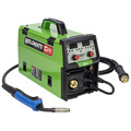 SIP WELDMATE  Autoplus 160A MIG/ARC/TIG Synergic Inverter Welder - 05738