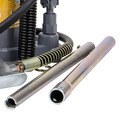 WINNTEC 20 TON Air Bottle Jack - 09827