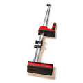 Bessey KRE125 Body Clamp 1250mm