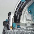 Makita SP6000J/2 240V 165mm Plunge Saw MAKPAC Case