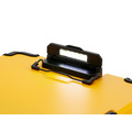 DeWalt DWST82732-1 LED Clipboard T-STAK