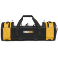 Toughbuilt 76cm Modular Tote
