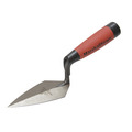 Marshalltown 455D Pointing Trowel Philadelphia Pattern DuraSoft® Handle 5in
