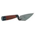 456D Pointing Trowel Philadelphia Pattern DuraSoft® Handle 6in