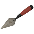 Marshalltown M46115D Pointing Trowel London Pattern DuraSoft® Handle 5in