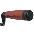 Marshalltown M46115D Pointing Trowel London Pattern DuraSoft® Handle 5in